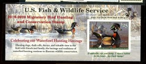 RW86A MINT VF Cat$45