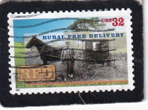 United States     #     3090     used