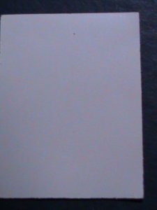 ​BHUTAN 1969 SC#101G COLORFUL BEAUTIFUL LOVELY BUTTERFLIES -3D MNH VF LAST ONE