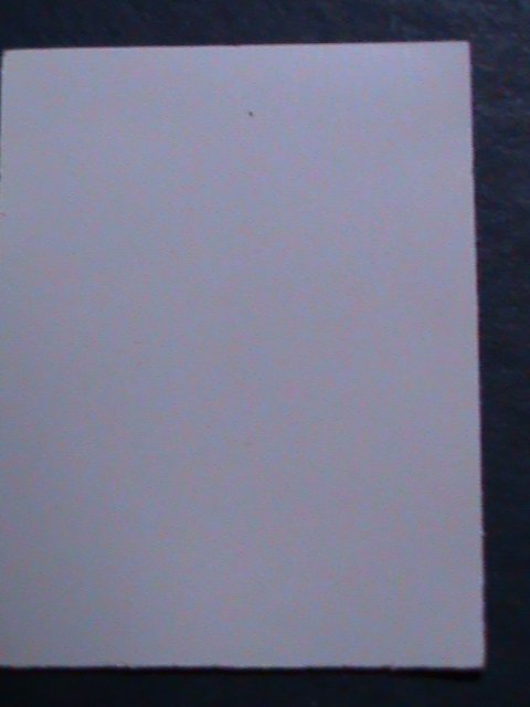 ​BHUTAN 1969 SC#101G COLORFUL BEAUTIFUL LOVELY BUTTERFLIES -3D MNH VF LAST ONE