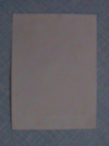 ​AJMAN STATE STAMP: 1973- FAMOUS PAINTING- CTO STAMPS-RARE VERY RARE