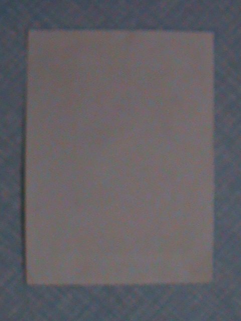 ​AJMAN STATE STAMP: 1973- FAMOUS PAINTING- CTO STAMPS-RARE VERY RARE