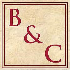 SG 2 1d black plate 4 lettered RJ. Superb used with full upright red Maltese... 