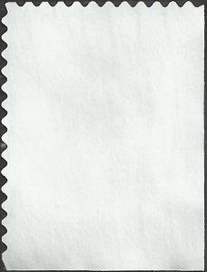 # 3126 USED MERIAN BOTANICAL PRINTS