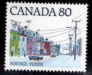 Canada Scott 725 MNH** 1978 stamp