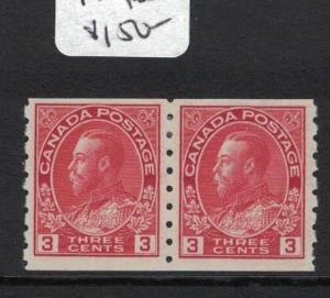 Canada SC 130 Pair MOG (7doo)