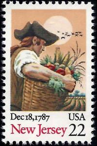 2338 Mint,OG,NH... SCV $0.55