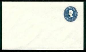 #U645 Lincoln  - MInt (size 10 Regular )