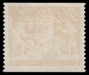Sweden - Scott 270 - Mint-Hinged