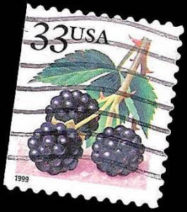 # 3297 USED BLACKBERRIES