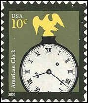 3757 Mint,OG,NH... SCV $0.25