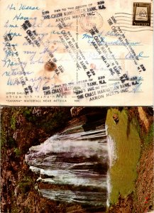 Israel, Picture Postcards