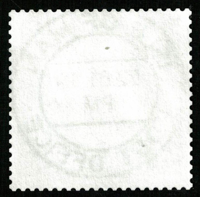 Isle of man, 1St (T-5957)