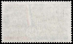 Germany - Berlin - Scott 9N582 - Mint-Never-Hinged