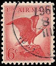 US - C67 - Used -HR - SCV-0.25