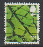 Great Britain Northern Ireland SG NI95  Used 