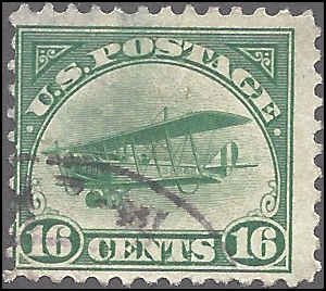 C2 Used... SCV $35.00