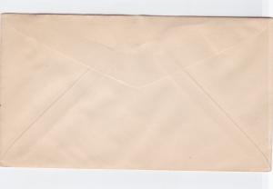 united states suburban stamp club  stamped stamps cover  ref r15860