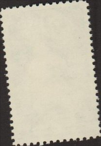 # 2046 MINT NEVER HINGED ( MNH ) BABE RUTH