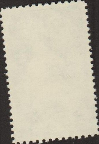 # 2046 MINT NEVER HINGED ( MNH ) BABE RUTH