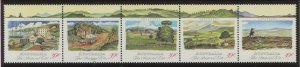 Australia  #1141 Mint (NH) Multiple