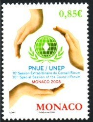 Scott #2478 MNH