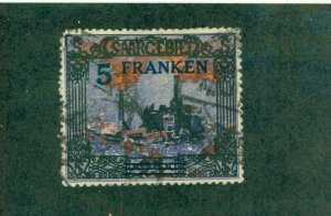 SAAR 98 USED CV$ 35.00 BIN$ 13.00