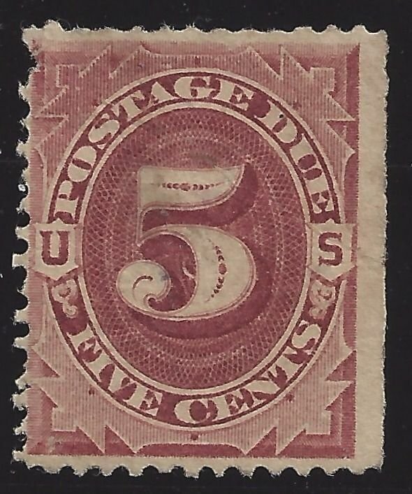 *J18, FINE, faults, SCOTT $600.00
