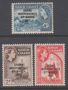 [Filter Results](https://www.hipstamp.com/browse/?issue_number=25&parent_id=41&listing_type=product)