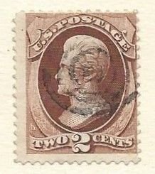 US #135 - #135 - Grilled