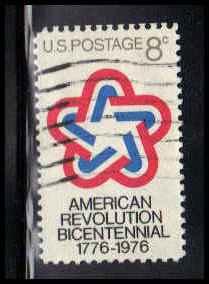 1432 Used Fine D24389