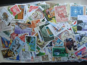 Australia colossal mixture (duplicates, mixed cond) 1000 60% comems, 40% defins