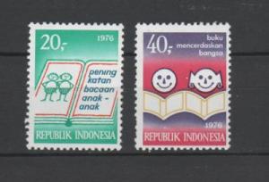 INDONESIA... Liquidation Special...Start at .01