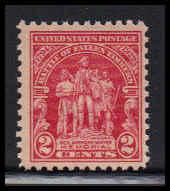  680 Fine MNH O1687