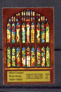 Ireland 274 MNH