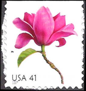 4178 Mint,OG,NH... SCV $1.25