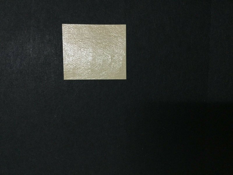 MOMEN: US STAMPS #532 MINT OG NH LOT #32351