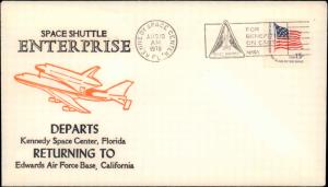 United States, Space, Florida