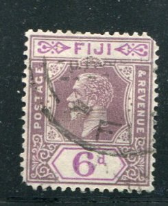 Fiji #102 Used - Make Me A Reasonable Offer