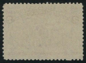 MALACK 231 XF OG NH, nicely centering within large m..MORE.. gg0952