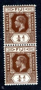 1916  Sc# 79 MNH** cv. $5.50 ( 3976 BCX6 )