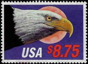 2394 Used... SCV $8.00