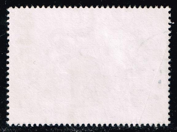 Great Britain #1529 Mr. & Mrs. Fezziwig; used (0.25)