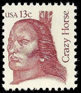US - #1855 - MNH - SCV-0.25