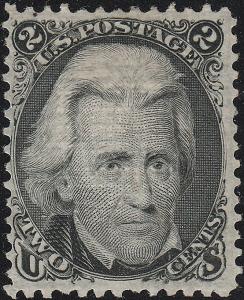  U.S. High Power Mint Classic Selection (10318)