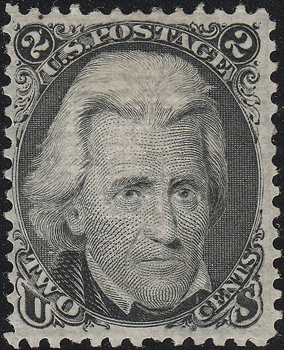 U.S. High Power Mint Classic Selection (10318)