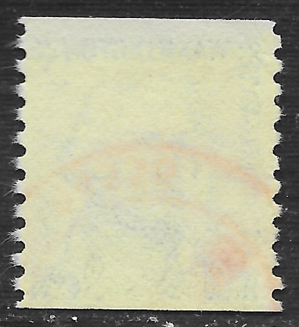 US #1304C 4c George Washington