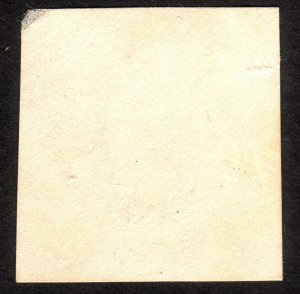 1900's, US 1 12c, Postage meter, Used