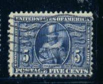 330 Used Average C2807