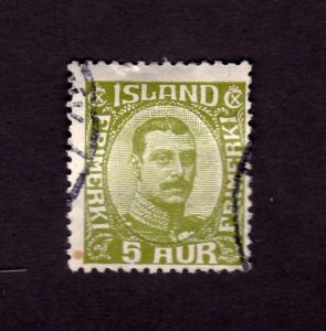 Iceland            112              used